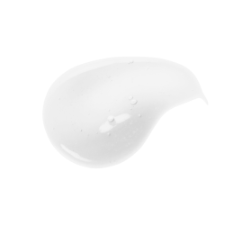 Гель для холодного распаривания Alpika 50 мл