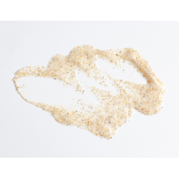 Антицеллюлитный скраб для тела Lipo Scrub Альпика, 225 мл