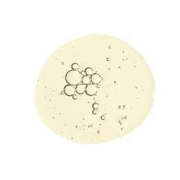 Интенсивный мезококтейль для лица Revitalize Альпика, 30 мл
