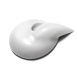 Маска BioLift Альпика, 100 мл