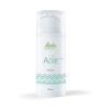 Маска Anti-Acne Альпика, 100 мл