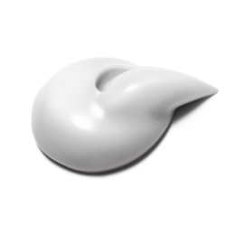 Маска для лица Revitalize Альпика, 100 мл