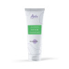 Гель аппаратный для интенсивного ухода за проблемной кожей лица Anti-Acne Альпика, 225 мл