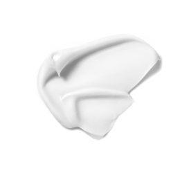 Крем Anti Acne Альпика, 50 мл