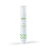 Крем Anti Acne Альпика, 50 мл