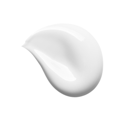 Маска Bio Hyalurone для интенсивного увлажнения обезвоженной кожи Alpika, 100 мл