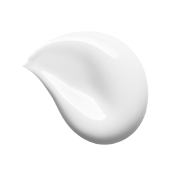 Ночной омолаживающий питательный крем для рук Skin Elixir Альпика, 100 мл