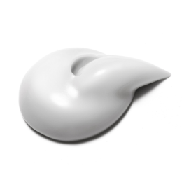 Крем для рук и ног с мочевиной от сухости и трещин восстанавливающий Total Repair 2in1 Альпика, 100 мл