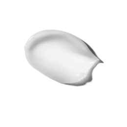 Маска Банкетная Альпика, 100 мл