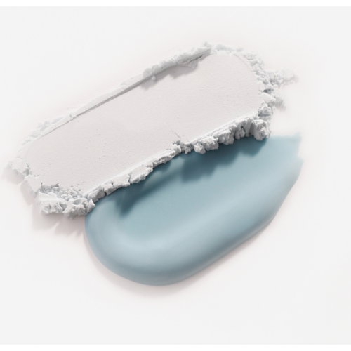 Альгинатная маска с коллагеном для  кожи лица и зоны вокруг глаз Algo Mix Collagen Alpika, 500 мл