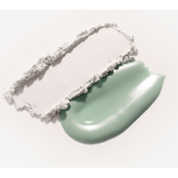 Альгинатная противоотечная для кожи лица и тела Algo mix CRYO ENERGY Alpika,500 мл