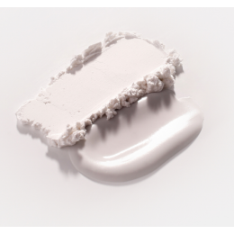 Антиоксидантная альгинатная маска Algo Mix C POWER Alpika, 60 мл