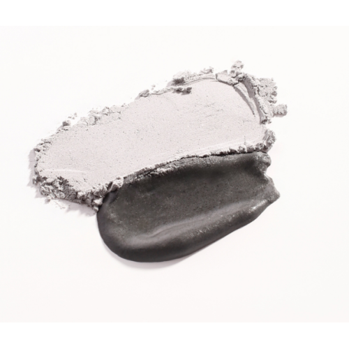 Альгинатная маска абсорбирующая и себорегулирующая для лица Algo Mix POREFECTION Alpika,500 мл