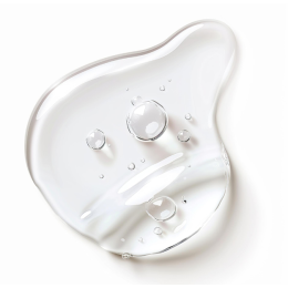 Мультикислотный пилинг с миндальной к-й, 33% Pro pH 1.77, Альпика