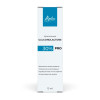 Мультипилинг Gluconolactone 30% Pro pH 2.3, Альпика