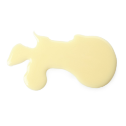 Масло массажное фитобиокомплекс для лица и тела Апельсин Alpika, 100 мл