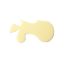 Масло массажное фитобиокомплекс для лица и тела Кунжут Alpika, 100мл