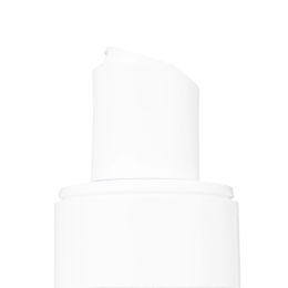 Липосомальный тонер для лица с ретинолом RETINOL 0.2 Aravia Professional, 150 мл