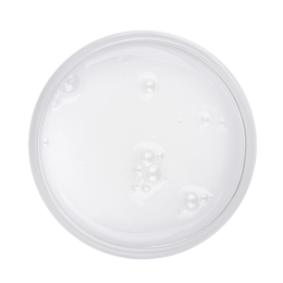 Липосомальный тонер для лица с ретинолом RETINOL 0.2 Aravia Professional, 150 мл