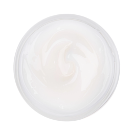 Липосомальный крем для лица с ретинолом RETINOL Aravia Professiona 0.7, 50 мл