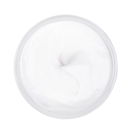 Защитный крем-праймер для лица SUN BLOCK 30SPF Aravia Professional, 50 мл