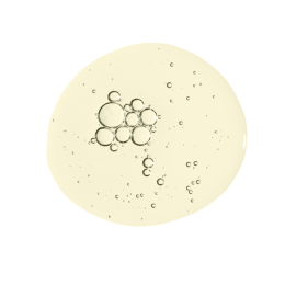 Сыворотка для лица антивозрастная с 24-часовым действием Anti Aging Face Serum For Men 24H Alpika, 15мл