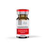 Сыворотка Биореволюметрия и физиологический лифтинг (стерильно) Alpika, 12мл