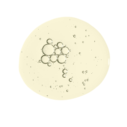 Сыворотка Коллагеногенез и дермальная ремоделяция (стерильно) Alpika, 12мл