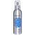 Восстанавливающий лосьон c Aloe barbadensis gel ÉMANSI+APh-System, 150 мл