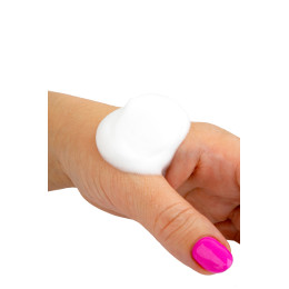 Пенка для интимной гигиены pH 3.5 с L(+) молочной кислотой ÉMANSI+APh-System, 170 мл