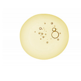 Мультифакторная омолаживающая сыворотка с флоретином, гиалуроновой кислотой и провитамином С Bio Phloretin Serum, 15мл
