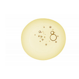 Солнцезащитная сыворотка-протектор с флоретином и тиносорбом SPF 50 Solar Code Serum, 15мл