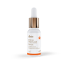 Солнцезащитная сыворотка-протектор с флоретином и тиносорбом SPF 50 Solar Code Serum, 15мл