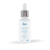Сыворотка MesoActive Hydratation Alpika, 30мл