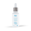 Сыворотка Mesoactive Collagen Alpika, 30мл