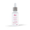 Сыворотка MesoActive Physiolift Alpika, 30мл
