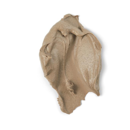 Минеральная маска с АНА/ВНА кислотами для сужения пор и восстановления кожи Mineral Balance Alpika, 100мл