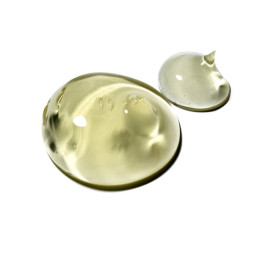 Гель контактный для RF-лифтинга, 225 мл, Альпика