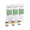 Ретиноловый пилинг, 5% (рН 3,2-3,8) EMANSI +APh-System, 3 шт