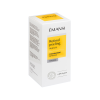 Ретиноловый пилинг, 5% (рН 3,2-3,8) EMANSI +APh-System, 3 шт