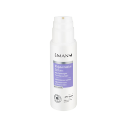 Омолаживающая сыворотка с фитоэстрогенами из Glicyrriza Glabra ÉMANSI+APh-System, 150 мл