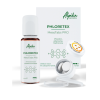 Набор тканевых масок с сывороткой-активатором MesoTabs PRO Phloretex Alpika, 5шт
