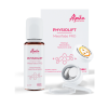 Набор тканевых масок с сывороткой-активатором MesoTabs PRO Physiolift Alpika, 5шт