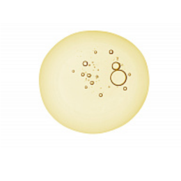 Сыворотка Физиологическая интенсификация роста и сохранение плотности волосяного покрова (стерильно), pH 7.1 Alpika, 12мл