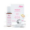 Набор тканевых масок с сывороткой-активатором MesoTabs PRO Rosacea Alpika, 5шт