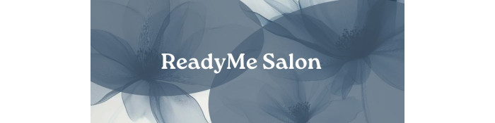 Активная косметика для салонного ухода