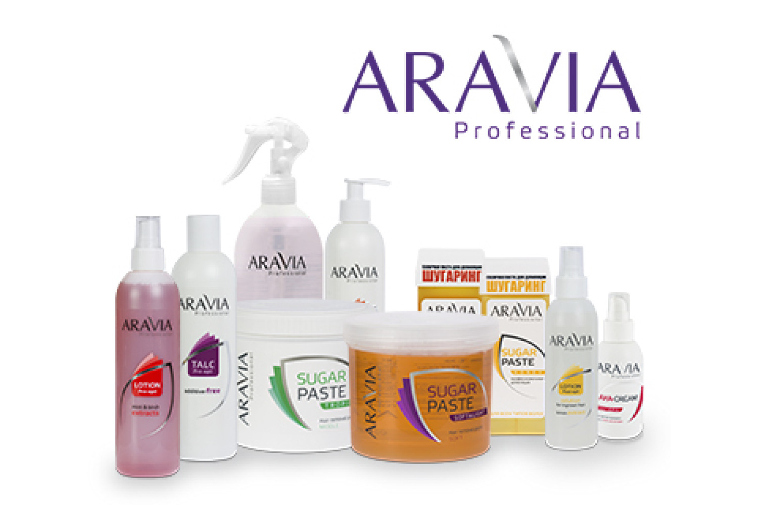 Преимущества шугаринга (сахарной депиляции)