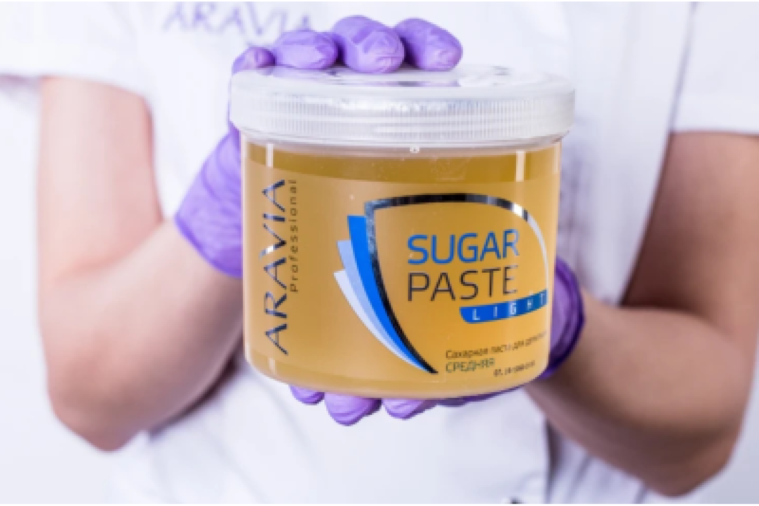 Обучение шугарингу в Минске