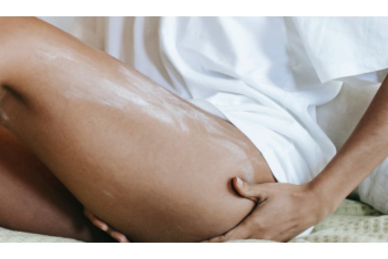 Делимся протоколом процедуры "Легкая походка".  Скидки на препараты