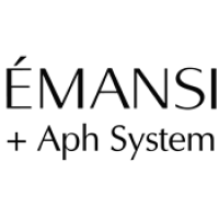 ÉMANSI+APh-System